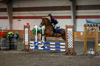2026 - HJ Schooling - Sunday March 22nd - 03183