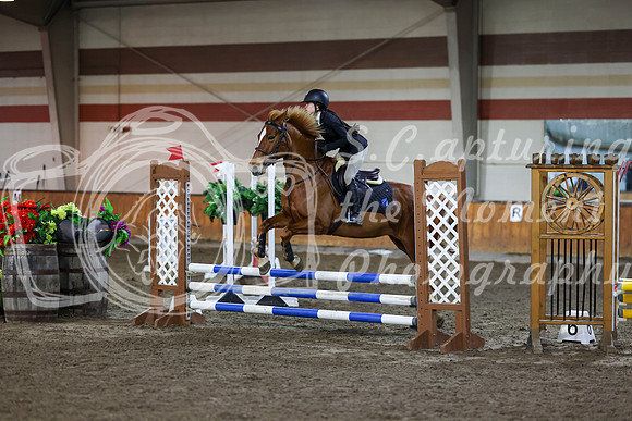 2026 - HJ Schooling - Sunday March 22nd - 03183