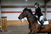 2026 - HJ Schooling - Sunday March 22nd - 03438