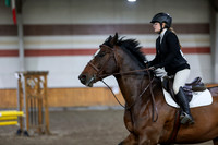 2026 - HJ Schooling - Sunday March 22nd - 03439
