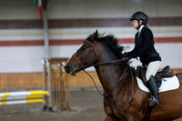 2026 - HJ Schooling - Sunday March 22nd - 03441