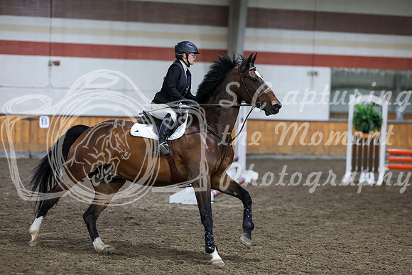 2026 - HJ Schooling - Sunday March 22nd - 03437