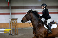 2026 - HJ Schooling - Sunday March 22nd - 03440