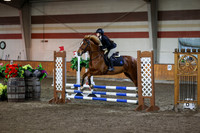 2026 - HJ Schooling - Sunday March 22nd - 03184