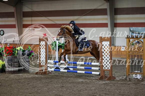 2026 - HJ Schooling - Sunday March 22nd - 03184