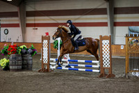 2026 - HJ Schooling - Sunday March 22nd - 03185