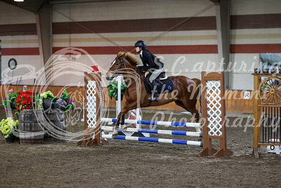 2026 - HJ Schooling - Sunday March 22nd - 03185