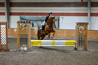2026 - HJ Schooling - Sunday March 22nd - 03186