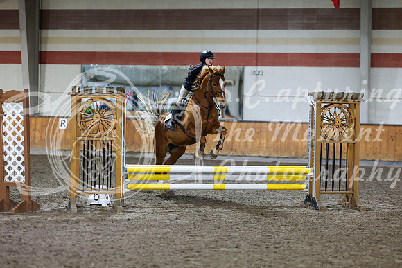 2026 - HJ Schooling - Sunday March 22nd - 03186