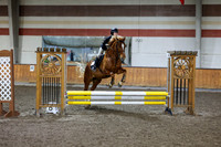 2026 - HJ Schooling - Sunday March 22nd - 03187