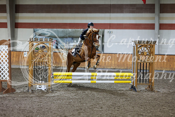 2026 - HJ Schooling - Sunday March 22nd - 03187