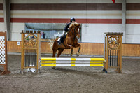 2026 - HJ Schooling - Sunday March 22nd - 03188