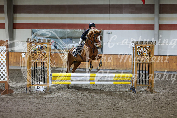 2026 - HJ Schooling - Sunday March 22nd - 03188