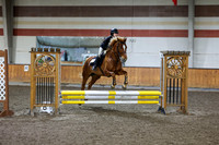 2026 - HJ Schooling - Sunday March 22nd - 03189