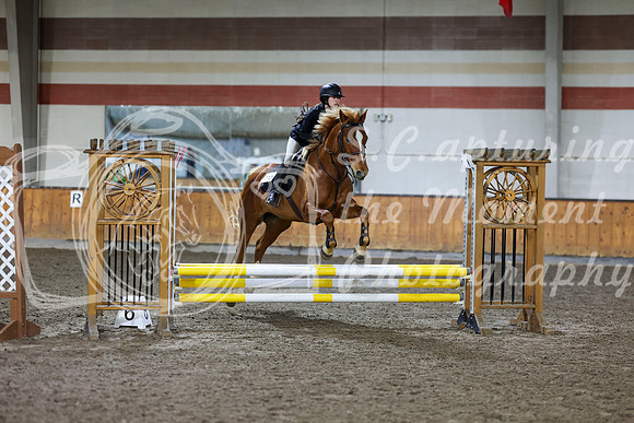 2026 - HJ Schooling - Sunday March 22nd - 03189