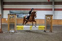 2026 - HJ Schooling - Sunday March 22nd - 03190