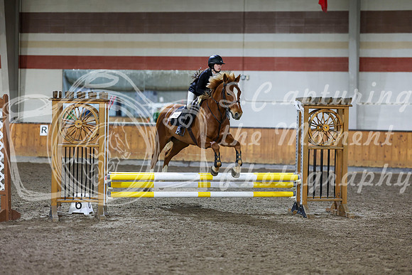 2026 - HJ Schooling - Sunday March 22nd - 03190