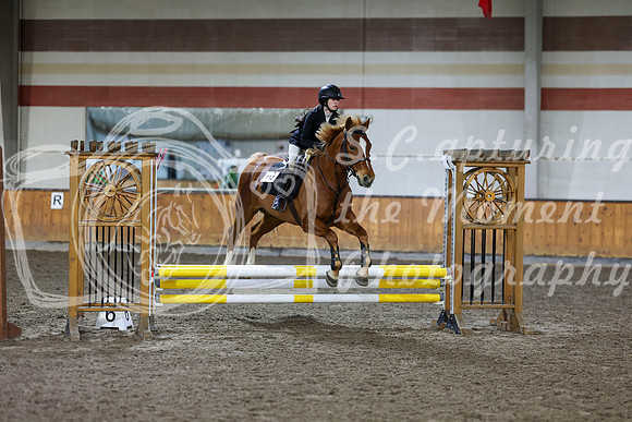 2026 - HJ Schooling - Sunday March 22nd - 03191