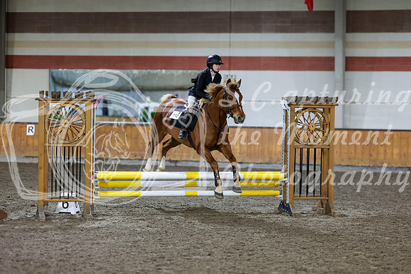 2026 - HJ Schooling - Sunday March 22nd - 03192