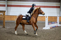 2026 - HJ Schooling - Sunday March 22nd - 03193