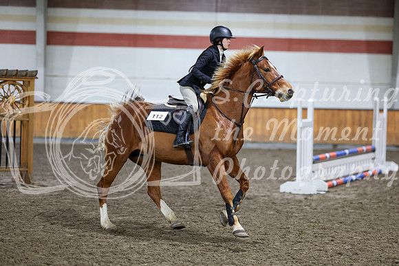 2026 - HJ Schooling - Sunday March 22nd - 03193