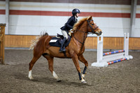 2026 - HJ Schooling - Sunday March 22nd - 03194