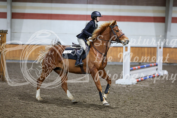 2026 - HJ Schooling - Sunday March 22nd - 03194