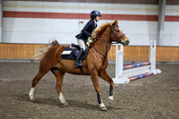 2026 - HJ Schooling - Sunday March 22nd - 03195