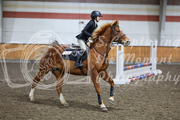 2026 - HJ Schooling - Sunday March 22nd - 03195