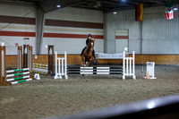 2026 - HJ Schooling - Sunday March 22nd - 03197