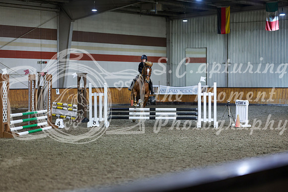 2026 - HJ Schooling - Sunday March 22nd - 03197