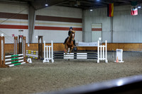2026 - HJ Schooling - Sunday March 22nd - 03198
