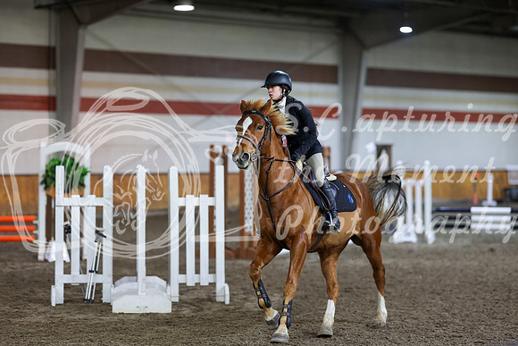 2026 - HJ Schooling - Sunday March 22nd - 03199