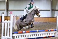 2026 - HJ Schooling - Sunday March 22nd - 02030