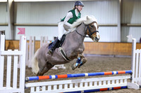 2026 - HJ Schooling - Sunday March 22nd - 02031