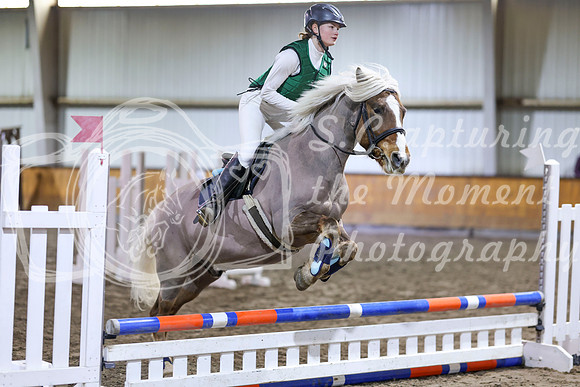 2026 - HJ Schooling - Sunday March 22nd - 02031