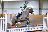 2026 - HJ Schooling - Sunday March 22nd - 02032