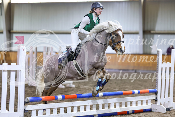 2026 - HJ Schooling - Sunday March 22nd - 02032