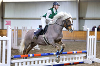 2026 - HJ Schooling - Sunday March 22nd - 02033