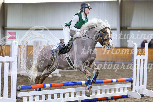 2026 - HJ Schooling - Sunday March 22nd - 02033