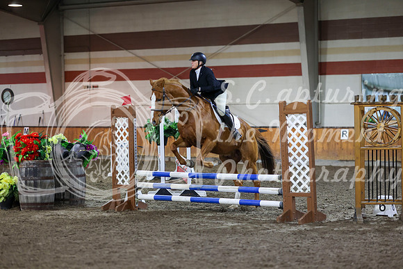 2026 - HJ Schooling - Sunday March 22nd - 03119