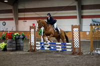 2026 - HJ Schooling - Sunday March 22nd - 03120