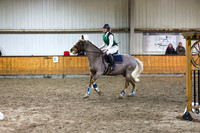 2026 - HJ Schooling - Sunday March 22nd - 02034