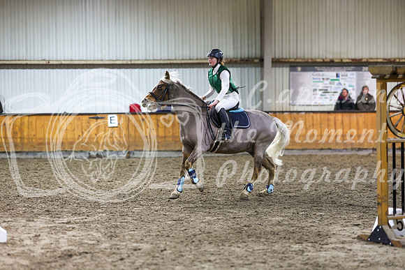 2026 - HJ Schooling - Sunday March 22nd - 02034
