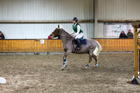 2026 - HJ Schooling - Sunday March 22nd - 02035