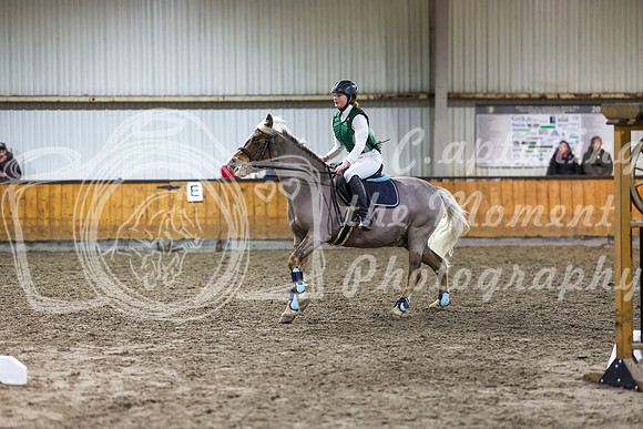 2026 - HJ Schooling - Sunday March 22nd - 02035