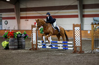 2026 - HJ Schooling - Sunday March 22nd - 03121
