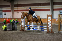 2026 - HJ Schooling - Sunday March 22nd - 03122