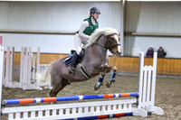 2026 - HJ Schooling - Sunday March 22nd - 02135