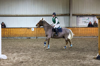 2026 - HJ Schooling - Sunday March 22nd - 02036